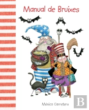 Manual De Bruixes