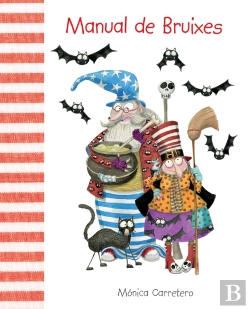 Bertrand.pt - Manual De Bruixes