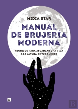 Bertrand.pt - Manual De Brujería Moderna