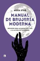 Manual De Brujería Moderna