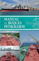 Manual De Buques Petroleros