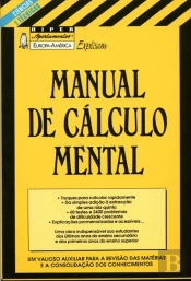 Manual de Cálculo Mental