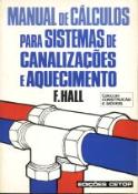 Manual de Cálculos para Sistemas de Canalizações e Aquecimento