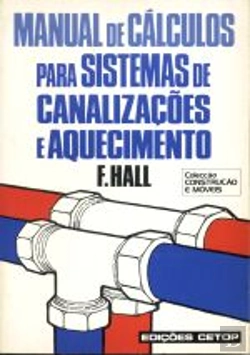 Bertrand.pt - Manual de Cálculos para Sistemas de Canalizações e Aquecimento