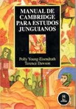 Manual de Cambridge para Estudos Junguianos