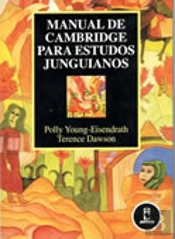 Manual de Cambridge para Estudos Junguianos