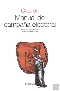 Bertrand.pt - Manual De Campaña Electoral