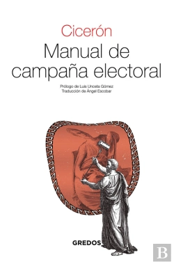 Bertrand.pt - Manual De Campaña Electoral
