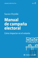 Manual De Campaña Electoral