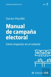 Manual De Campaña Electoral