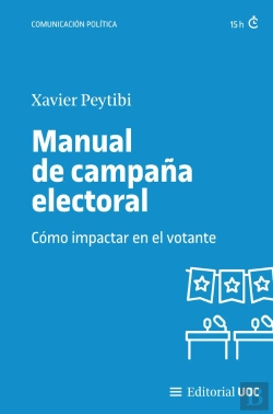 Bertrand.pt - Manual De Campaña Electoral