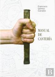 Manual De Cantería