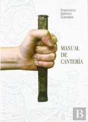 Manual De Cantería