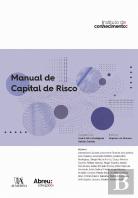 Manual de Capital de Risco