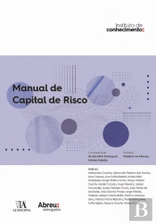 Manual de Capital de Risco