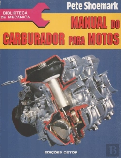 Bertrand.pt - Manual de Carburadores para Motos