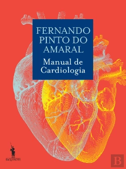 Bertrand.pt - Manual de Cardiologia