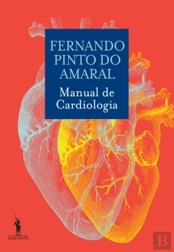 Bertrand.pt - Manual De Cardiologia