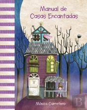 Manual De Casas Encantadas