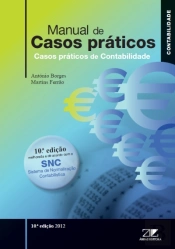 Manual de Casos Práticos