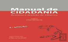 Manual de Cidadania