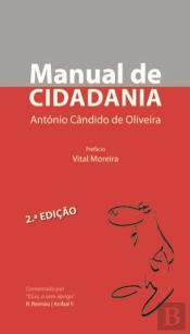 Manual de Cidadania