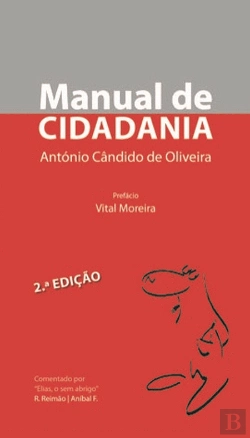 Bertrand.pt - Manual de Cidadania