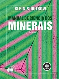 Bertrand.pt - Manual de Ciência dos Minerais