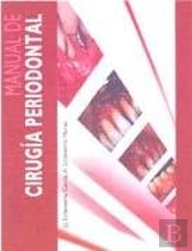 Manual De Cirug¡A Periodontal