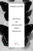 Manual de Civilidade para Meninas
