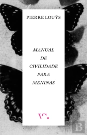 Manual de Civilidade para Meninas