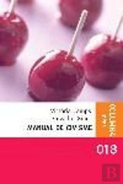 Manual De Civisme