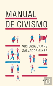 Manual De Civismo