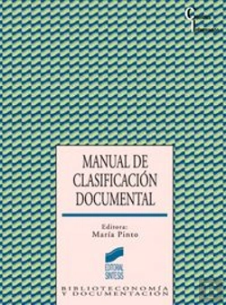 Bertrand.pt - Manual De Clasificación Documental