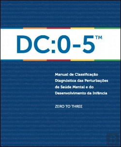 Bertrand.pt - Manual de Classificação Diagnóstica das Perturbações de Saúde Mental e do Desenvolvimento da Infância