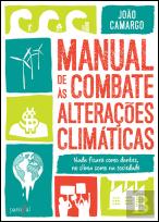 Manual de Combate às Alterações Climáticas
