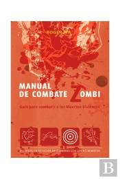 Manual De Combate Zombi