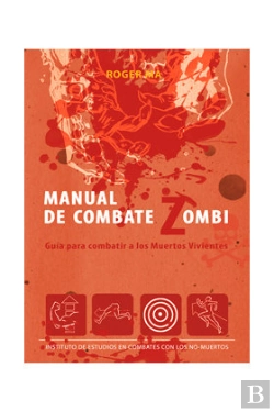 Bertrand.pt - Manual De Combate Zombi