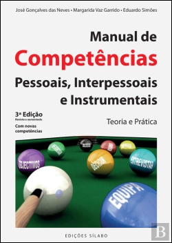 Bertrand.pt - Manual de Competências