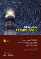 Manual de Compliance