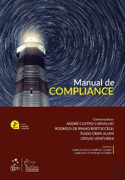 Bertrand.pt - Manual de Compliance