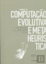 Manual de Computação Evolutiva e Meta Heurística
