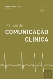 Manual de Comunicação Clínica