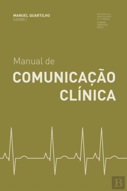 Bertrand.pt - Manual de Comunicação Clínica