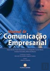 Manual de Comunicação Empresarial