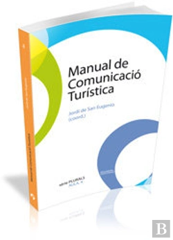 Bertrand.pt - Manual De Comunicació Turística