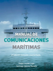 Manual De Comunicaciones Marítimas