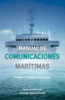 Manual De Comunicaciones Marítimas