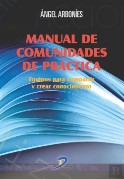 Bertrand.pt - Manual De Comunidades De Práctica