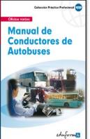 Manual De Conductores De Autobuses
